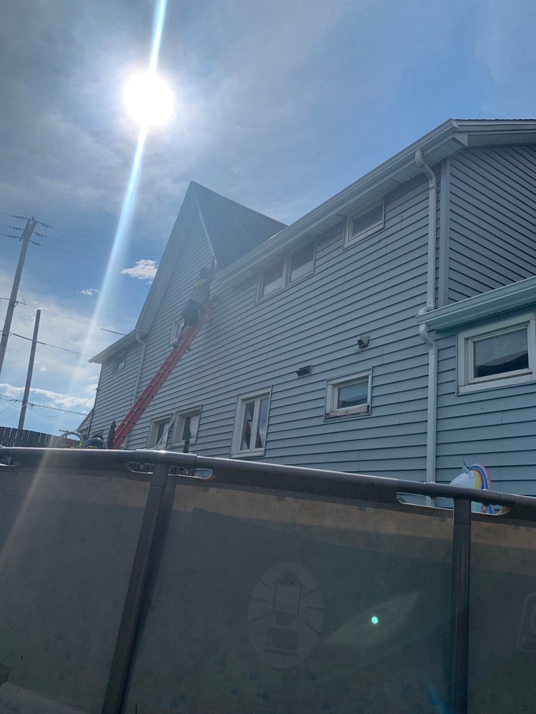 Switala Berner Construction