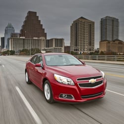Al Serra Colorado Springs >> Al Serra Chevrolet North - 21 Reviews - Auto Repair - 1570 Auto Mall Lp, Colorado Springs, CO ... Al Serra Colorado Springs >> Al Serra Chevrolet North - 21 Reviews - Auto Repair - 1570 Auto Mall Lp, Colorado Springs, CO ...