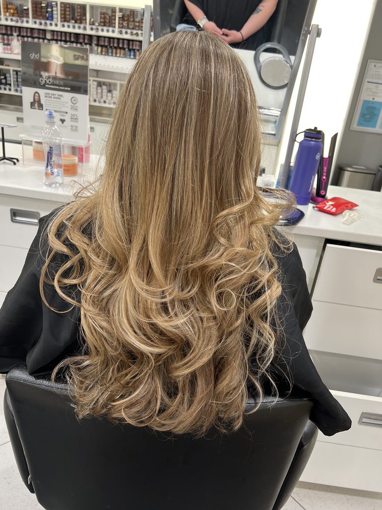 Ulta Beauty