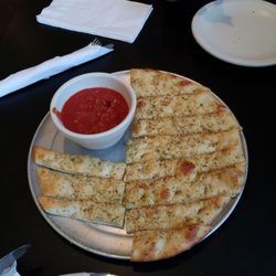 Pizza Perfect Italian Restaurant And Delivery 21 Reviews Photo Of Pizza Perfect Italian Restaurant And Delivery Centerville Ut United States