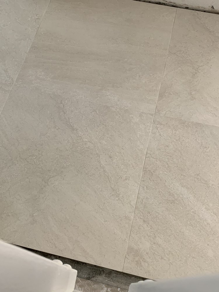 Santa Rosa Marble