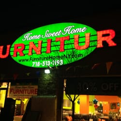 Home Sweet Furniture S 2425 Flatbush Ave Photo Of Home Sweet Furniture Brooklyn Ny United States