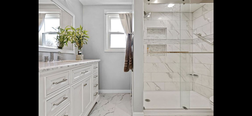 Quinlan Contracting