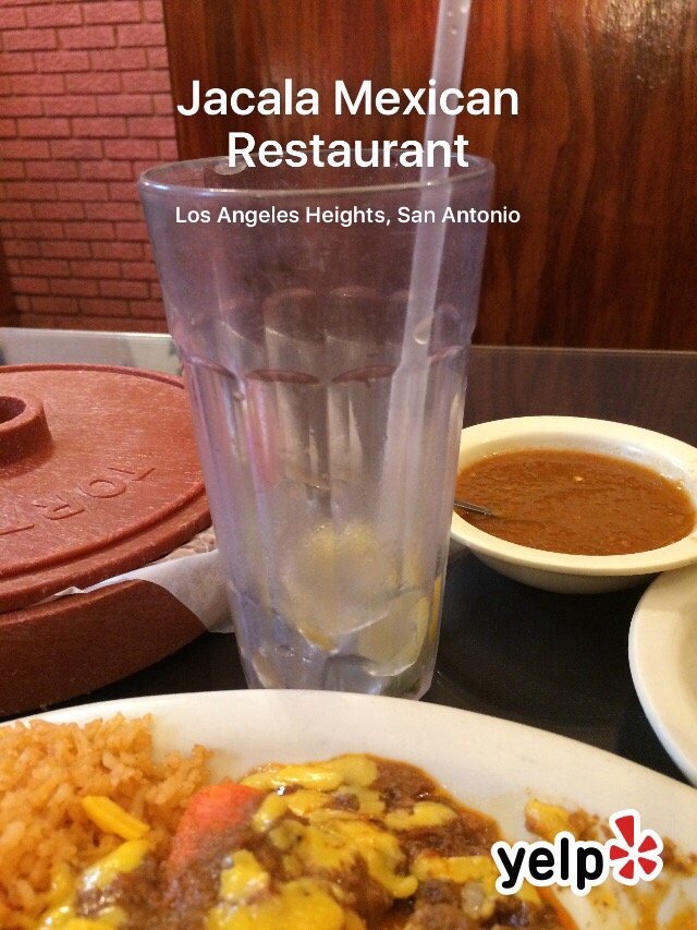 Jacala Mexican Restaurant Order Food Online 126 Photos & 190