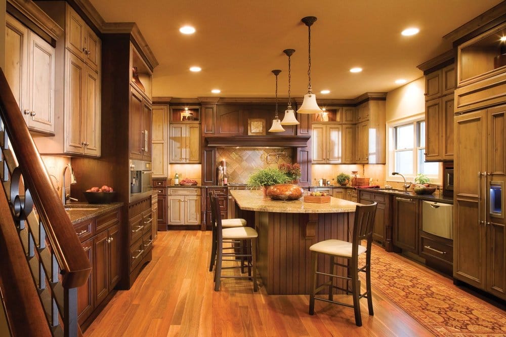 image of business Erskine Interiors