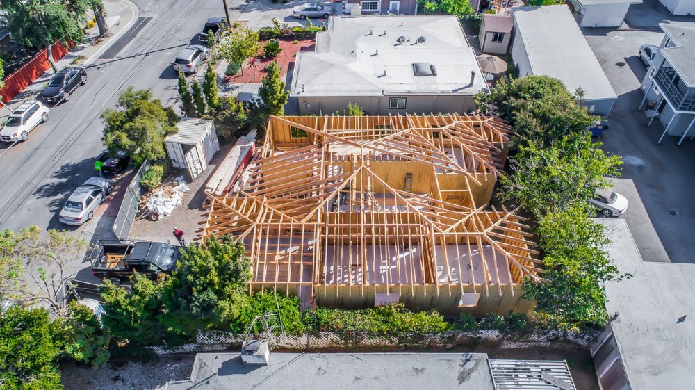 image of business Sami & Sons Remodeling