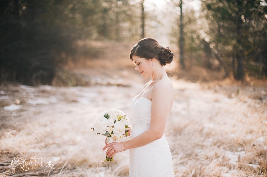 Neal and Saskia Photography