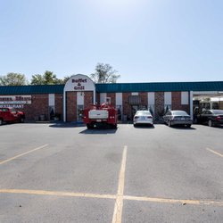 Econo Lodge 23 Photos Hotels 4635 W Keiser Ave Osceola Ar Photo Of Econo Lodge Osceola Ar United States