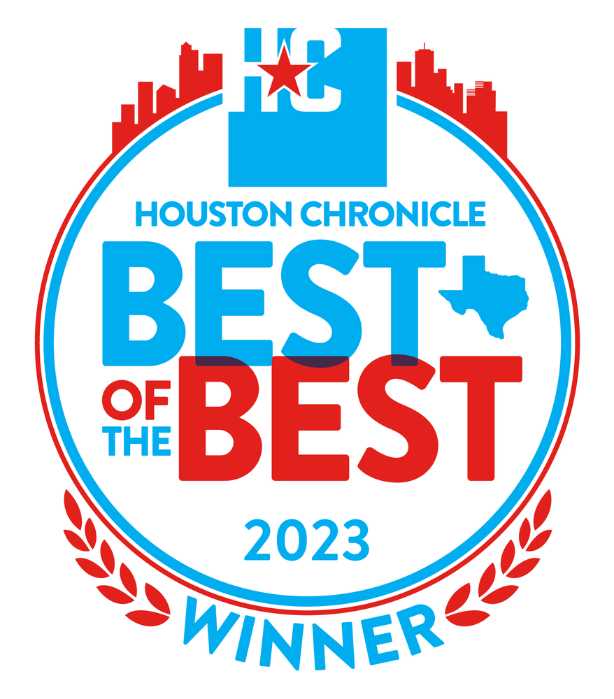 Einstein Moving Company - Houston
