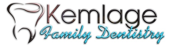 image of business Kemlage Family Dentistry