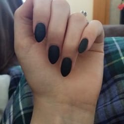 Phoenix Nails - 119 Photos & 179 Reviews - Nail Salon - 9625 Lost Knife