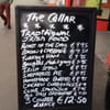 O'Grady's Cellar Restaurant