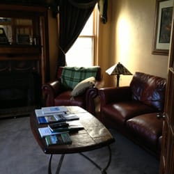 Hickory House Inn Hotels 218 E Park Ave Anaconda Mt Phone Photo Of Hickory House Inn Anaconda Mt United States Movie Library Room