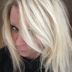 Bob Salon - 33 Photos & 104 Reviews - Hair Salons - 3703-A ... Bob Salon - 33 Photos & 104 Reviews - Hair Salons - 3703-A ...