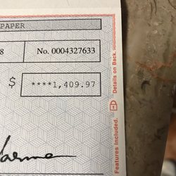 Aaa Insurance Reviews >> Aaa Insurance 54 Reviews Insurance 300 S Farrell Dr Palm Aaa Insurance Reviews >> Aaa Insurance 54 Reviews Insurance 300 S Farrell Dr Palm