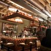 Best Greek Restaurant in Charleston