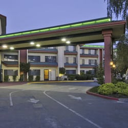 Howard Johnson Inn Suites Rocklin Closed 29 Reviews Photo Of Howard Johnson Inn Suites Rocklin Ca United States