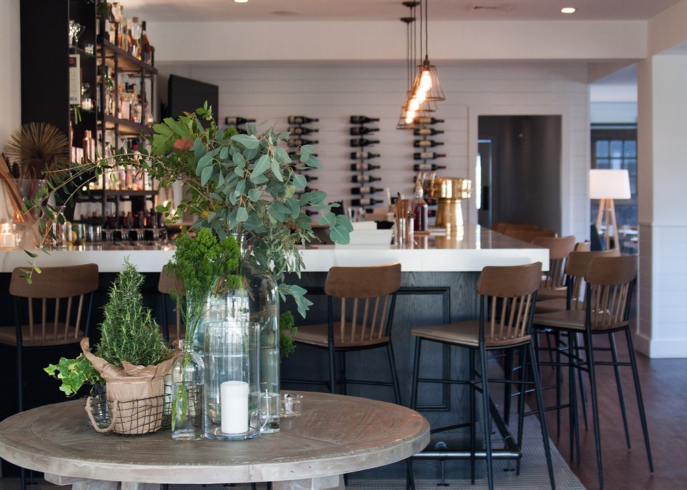 Copperhill 204 Photos & 119 Reviews American (New) 234 Hillside