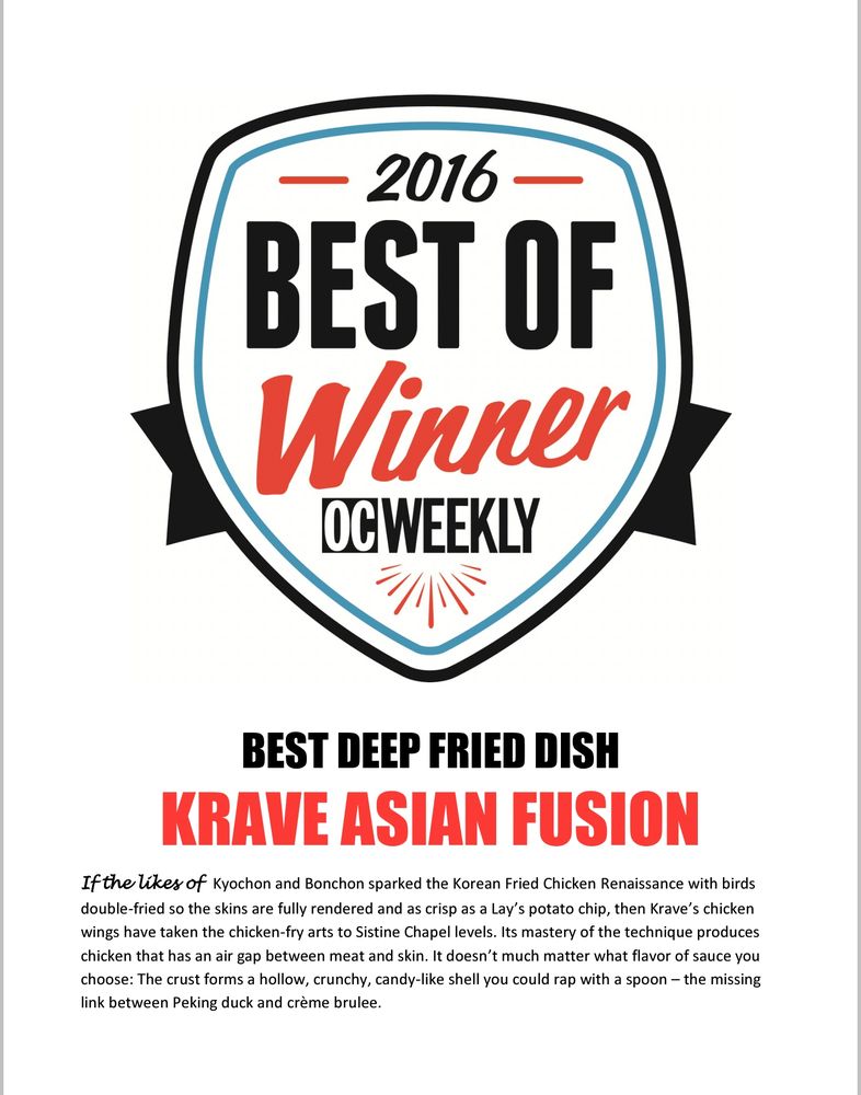 Best Asian Restaurants In Irvine Ca Best Asian Restaurants In Irvine Ca