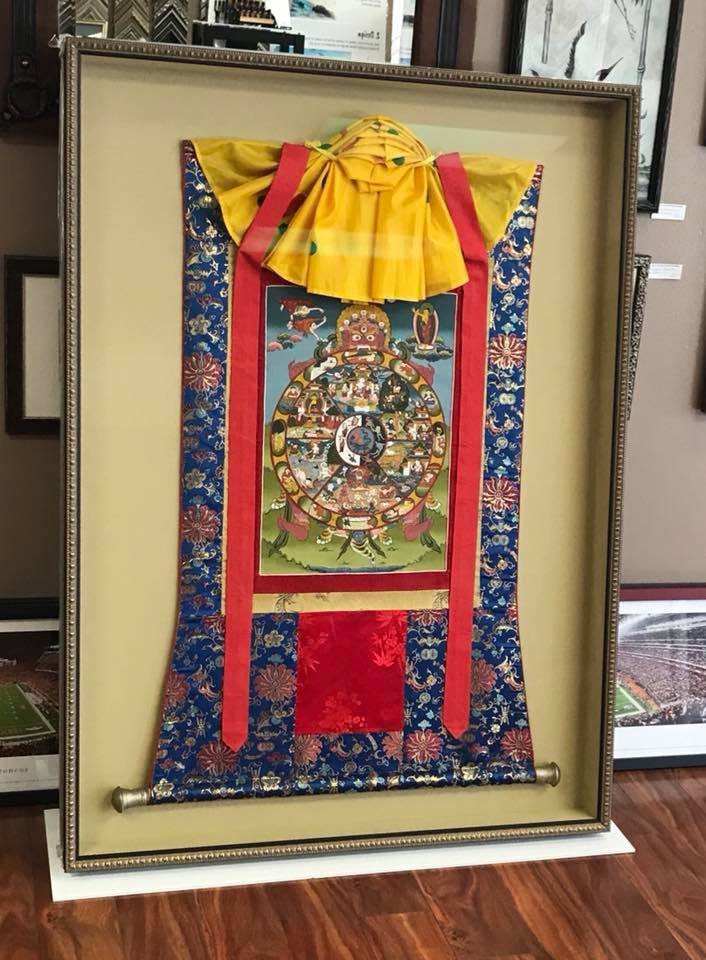 Katy Art and Frame Art Galleries 24210 Westheimer Pkwy, Katy, TX Phone Number Yelp