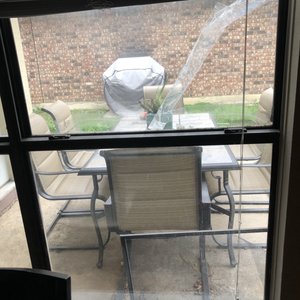 Krestmark Windows Reviews >> Krestmark Door Sales Installation 3950 Bastille Rd Krestmark Windows Reviews >> Krestmark Door Sales Installation 3950 Bastille Rd