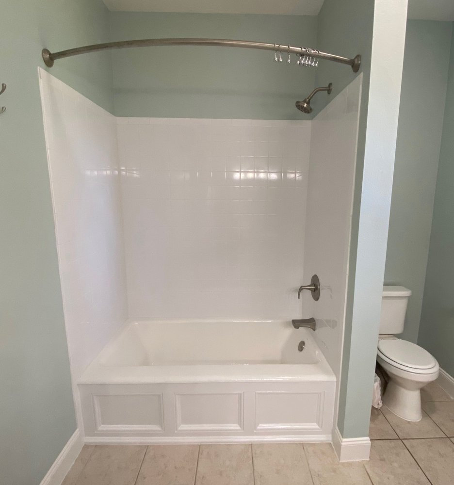 image of business The Home Pro Handyman