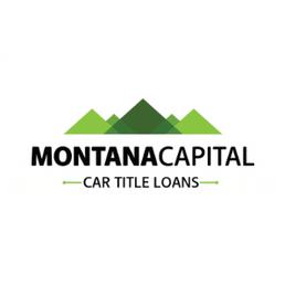 Allied cash advance colorado springs co image 1