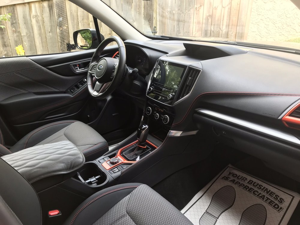 Chrome Star Mobile Detailing