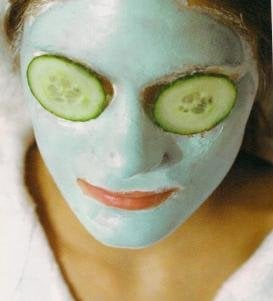 Advanced Skin Care Clinic