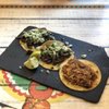 Takos al Pastor