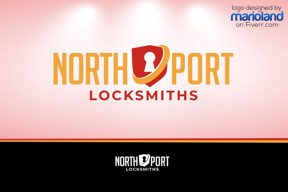 North Port Locksmiths