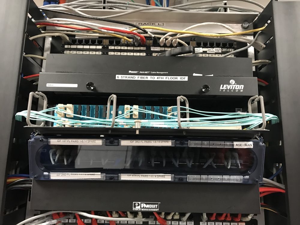 Flip Electrical