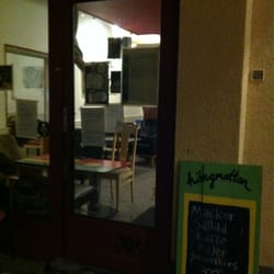cafe hängmattan stockholm cafe hängmattan stockholm