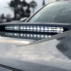 Toyota Of Redlands 62 Photos 276 Reviews Car Dealers 921 New Photo Of Toyota Redlands Ca United States