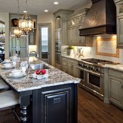 Creative Interiors Design 18 Photos Interior 11815 Ne Photo Of Creative Interiors Design Vancouver Wa United States