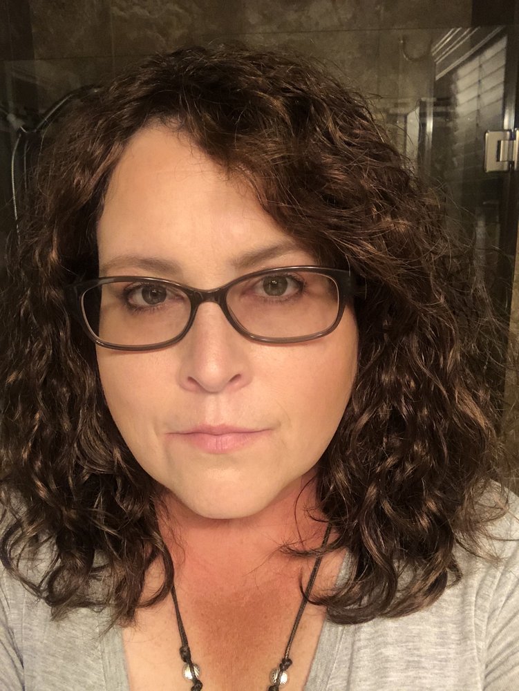 Hair 180