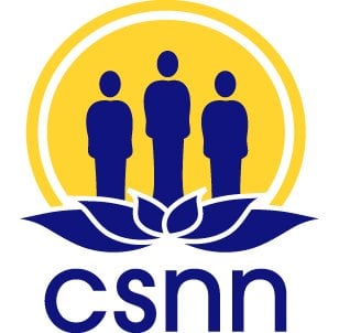 Csnn Canadian School of Natural Nutrition