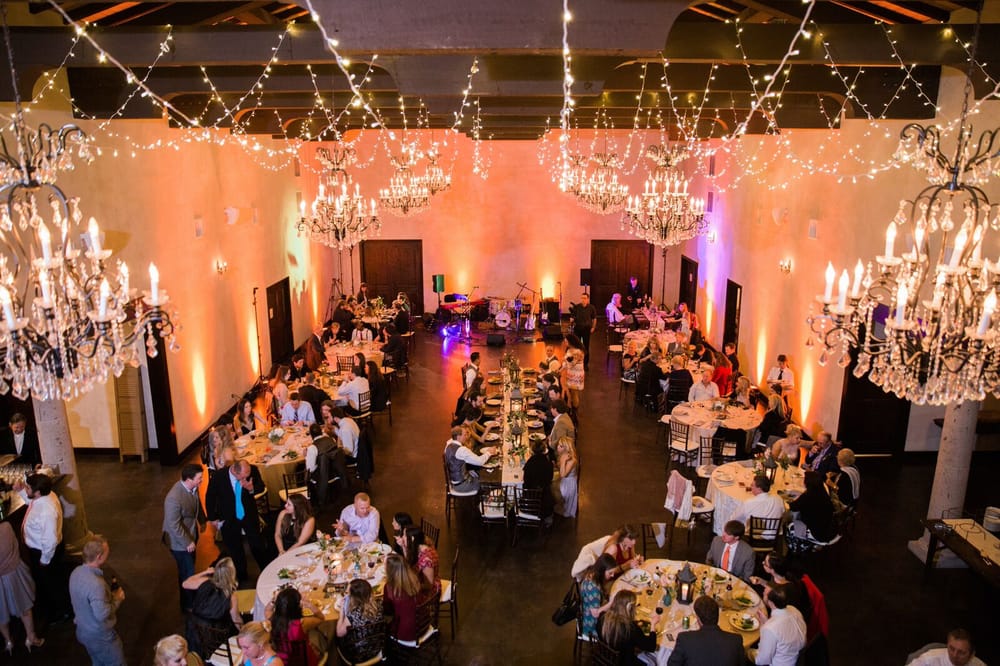 Patriot Lighting Solutions