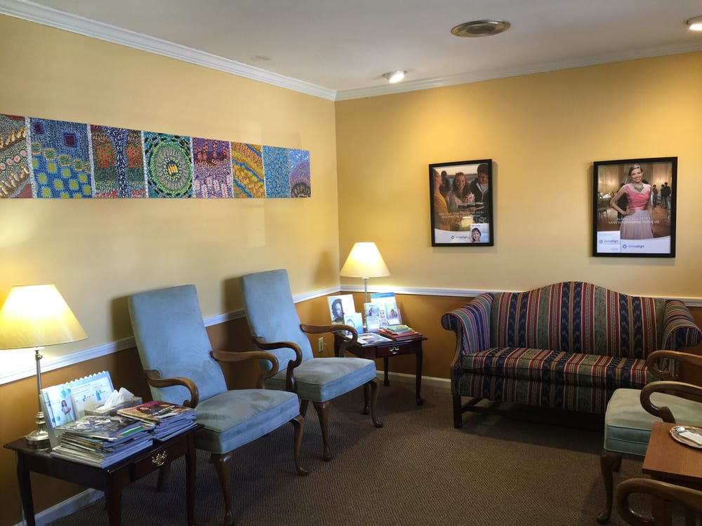 image of business Kenneth A Gilbert, DDS