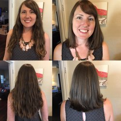 Best Hair Coloring Services Near Me - June 10: Find Nearby Hair ...