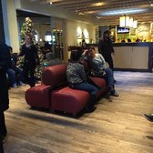 photo of olive garden italian restaurant harlingen tx united states waiting 10 - Olive Garden Harlingen photo of olive garden italian restaurant harlingen tx united states waiting 10 - Olive Garden Harlingen