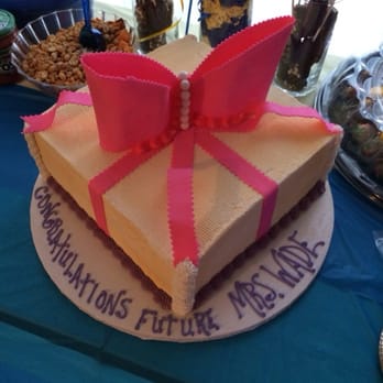 Lucille\'s Bakery - CLOSED - 15 Reviews - Bakeries - 719 N Meadow St ... Lucille\'s Bakery - CLOSED - 15 Reviews - Bakeries - 719 N Meadow St ...