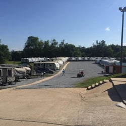 Car Repair Hendersonville Nc Car Repair Hendersonville Nc