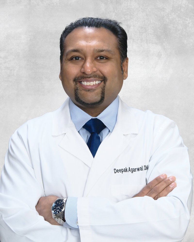 image of business Todays Dental of Beverly