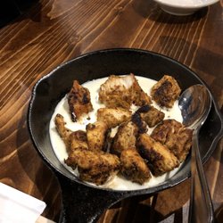 The Best 10 Restaurants Near South Haven Mi 49090 Last Updated 2