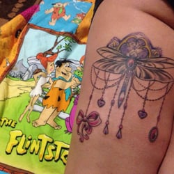 addictions body piercing u0026 tattoo 12 photos u0026 41 reviews addictions body piercing u0026 tattoo 12 photos u0026 41 reviews