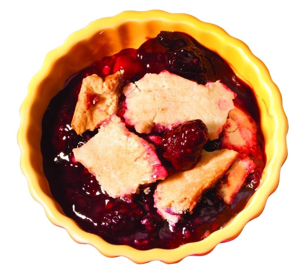 Harrison's Culinary Company