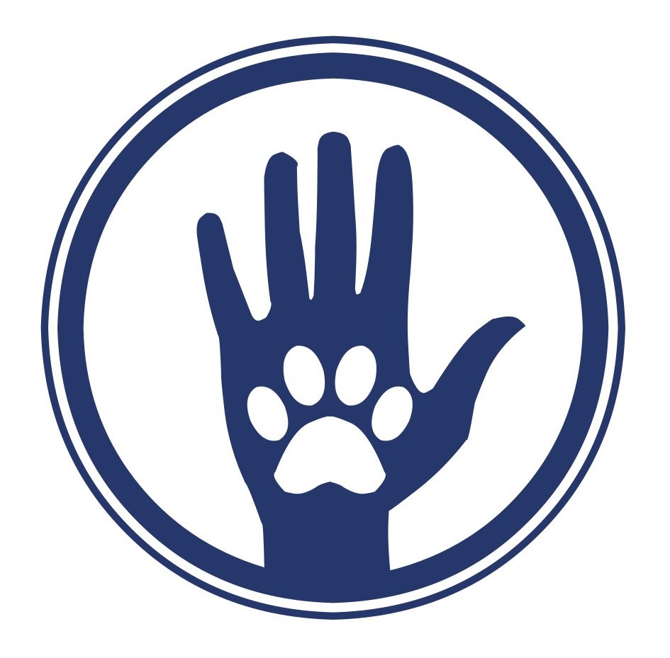 Alpha K9 Services Image