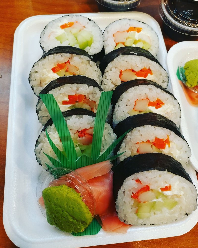 Tokyo Express Tokyo Express