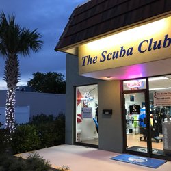 The Scuba Club 15 Reviews Diving 607 Northlake Blvd Photo Of The Scuba Club North Palm Beach Fl United States We